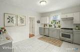259 Church Street - Photo 3