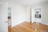 259 Church Street - Photo 21