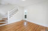 259 Church Street - Photo 22