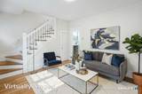 259 Church Street - Photo 23