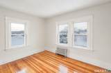 259 Church Street - Photo 24