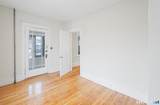 259 Church Street - Photo 25