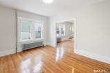 259 Church Street - Photo 26