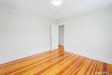 259 Church Street - Photo 27