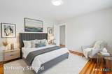 259 Church Street - Photo 28