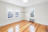 259 Church Street - Photo 29