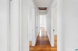 259 Church Street - Photo 30