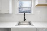 259 Church Street - Photo 4