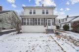 259 Church Street - Photo 31