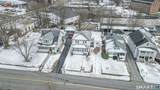 259 Church Street - Photo 32