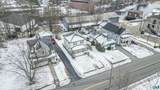 259 Church Street - Photo 33