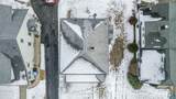 259 Church Street - Photo 34