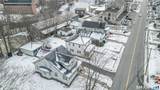259 Church Street - Photo 35