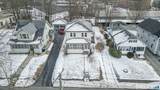 259 Church Street - Photo 36