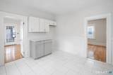 259 Church Street - Photo 5
