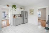 259 Church Street - Photo 6