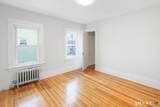 259 Church Street - Photo 7
