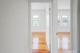 259 Church Street - Photo 8