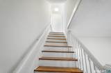 259 Church Street - Photo 9