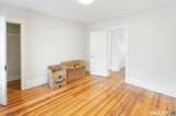 259 Church Street - Photo 10