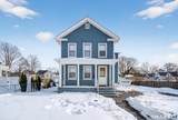 76 Center Street - Photo 1