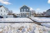 76 Center Street - Photo 2