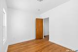 76 Center Street - Photo 11