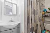 76 Center Street - Photo 12