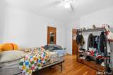 76 Center Street - Photo 13