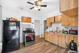 76 Center Street - Photo 14