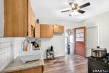 76 Center Street - Photo 15