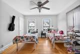 76 Center Street - Photo 16