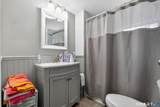 76 Center Street - Photo 17