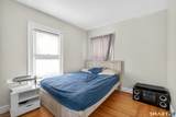 76 Center Street - Photo 18