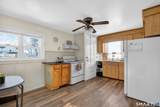 76 Center Street - Photo 19