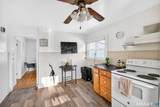 76 Center Street - Photo 20