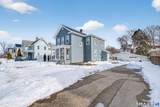 76 Center Street - Photo 3