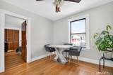 76 Center Street - Photo 22