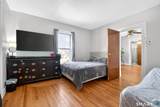 76 Center Street - Photo 23