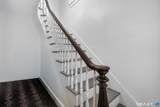 76 Center Street - Photo 24