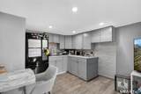 76 Center Street - Photo 25