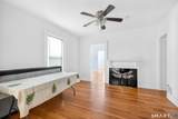 76 Center Street - Photo 4