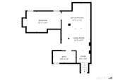 76 Center Street - Photo 32