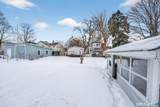 76 Center Street - Photo 33