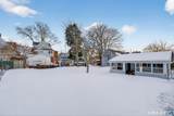 76 Center Street - Photo 34