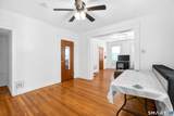76 Center Street - Photo 5