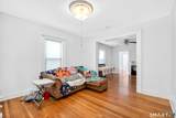 76 Center Street - Photo 6
