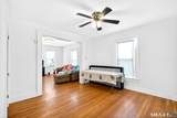 76 Center Street - Photo 7
