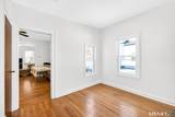76 Center Street - Photo 8