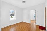 76 Center Street - Photo 9